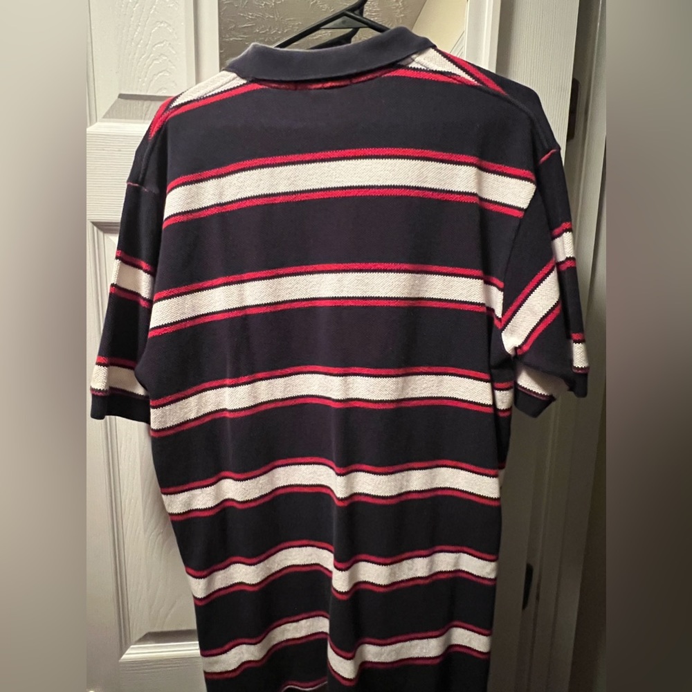Polo by Ralph Lauren - Picture 2 of 3
